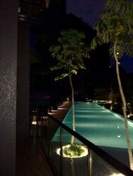 Three 11 (D20), Apartment #468904141